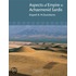Aspects of Empire in Achaemenid Sardis