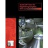 Autocad Tutor for Engineering Graphics
