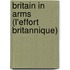 Britain in Arms (L'Effort Britannique)