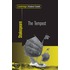 Cambridge Student Guide to The Tempest