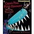 Captain Flinn and the Pirate Dinosaurs