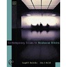 Contemporary Issues In Business Ethics door Joseph R. Des Jardins