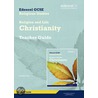 Edexcel Gcse Religious Studies Unit 2a door Christine Paul