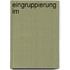 Eingruppierung Im 