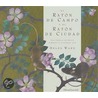 El Raton de Campo y El Raton de Ciudad door Helen Ward