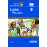 English Matters Grade 9 Learner's Pack door Glynis Lloyd