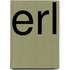 Erl