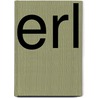Erl by Martin Heidegger