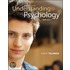 Essentials Of Understanding Psychology