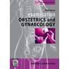 Examination Obstetrics And Gynaecology door Michael Flynn