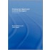 Finance For Sport And Leisure Managers
