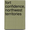 Fort Confidence, Northwest Territories door Ronald Cohn