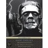 Frankenstein, Or The Modern Prometheus