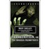 Frankenstein, Or The Modern Prometheus
