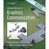 Fundamentals Of Graphics Communication door William A. Ross