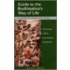 Guide To The Bodhisattva's Way Of Life