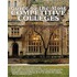Guide To The Most Competitive Colleges