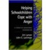 Helping Schoolchildren Cope With Anger
