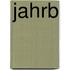 Jahrb