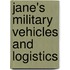 Jane's Military Vehicles and Logistics
