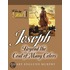 Joseph: Beyond The Coat Of Many Colors