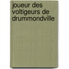 Joueur Des Voltigeurs de Drummondville by Source Wikipedia