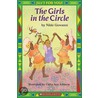 Just For You!: The Girls In The Circle by Nikki Giovanni