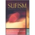 Key Concepts in the Practice of Sufism