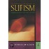 Key Concepts in the Practice of Sufism