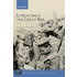 Literature and the Great War 1914-1918