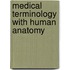 Medical Terminology With Human Anatomy