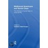 Multiracial Americans And Social Class