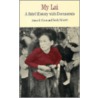 My Lai: A Brief History with Documents door Randy Roberts