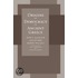 Origins of Democracy in Ancient Greece