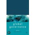 Palgrave Advances in Global Governance