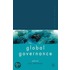 Palgrave Advances in Global Governance