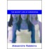 Pledged: The Secret Life of Sororities