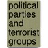 Political Parties and Terrorist Groups