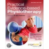 Practical Evidence-Based Physiotherapy door Robert Herbert