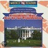 Presidents' Day/Dia de Los Presidentes