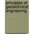 Principles of Geotechnical Engineering