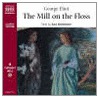 Sara Kestelman - The Mill On The Floss door R. Ashton
