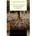 Selected Essays of Ralph Waldo Emerson