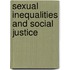 Sexual Inequalities and Social Justice