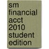 Sm Financial Acct 2010 Student Edition
