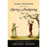 Spring Awakening: A Children's Tragedy door Frank Wedekind