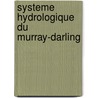 Systeme Hydrologique Du Murray-Darling door Source Wikipedia