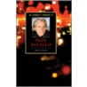 The Cambridge Companion To Don Delillo door John N. Duvall