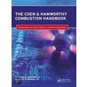 The Coen-Hamworthy Combustion Handbook by Stephen Londerville