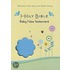 The Common English Bible New Testament